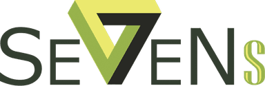 Sevens Logo